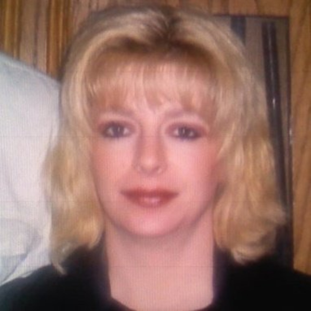 Meet your Posher, Kreatha